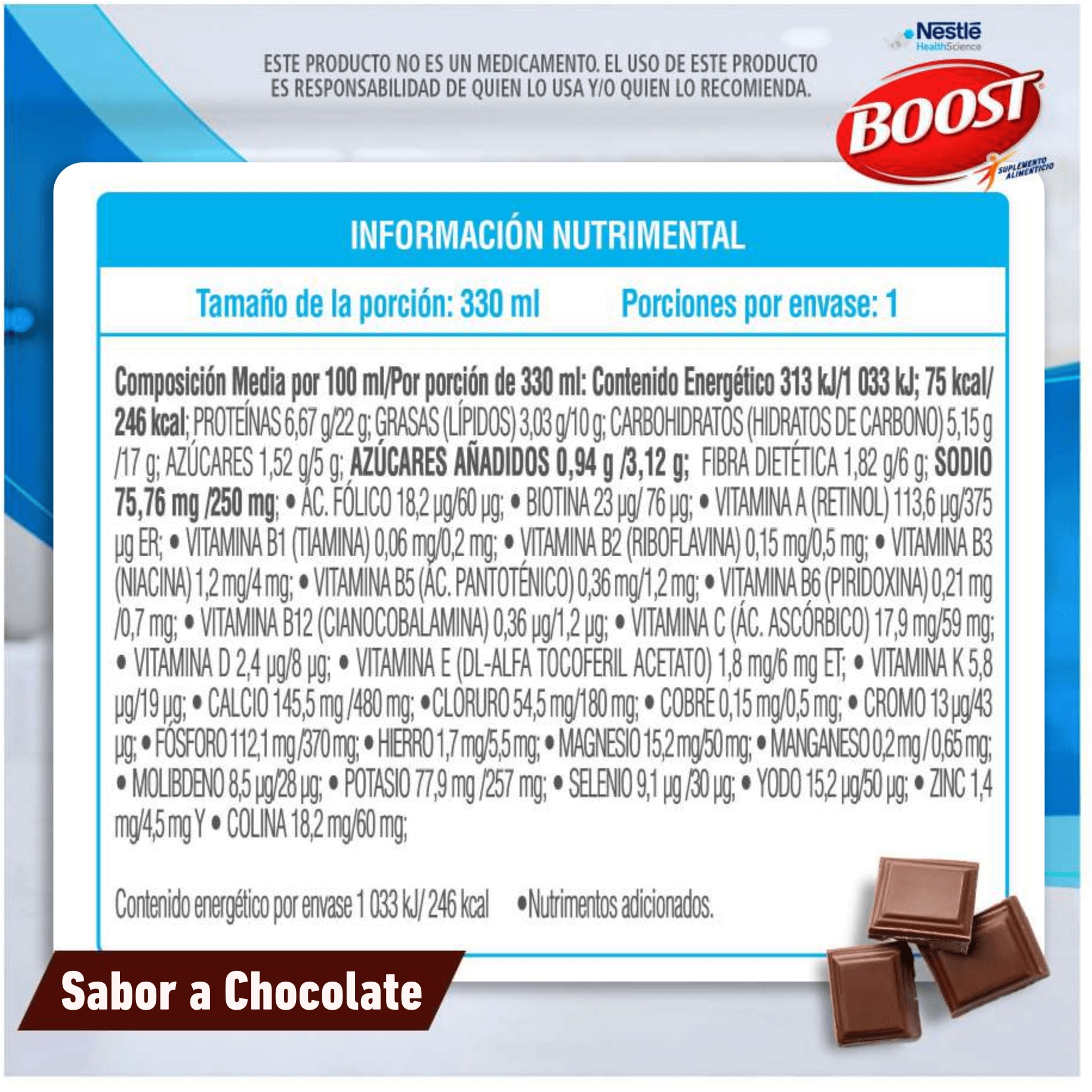 Boost_Chocolate_MenosAzucar