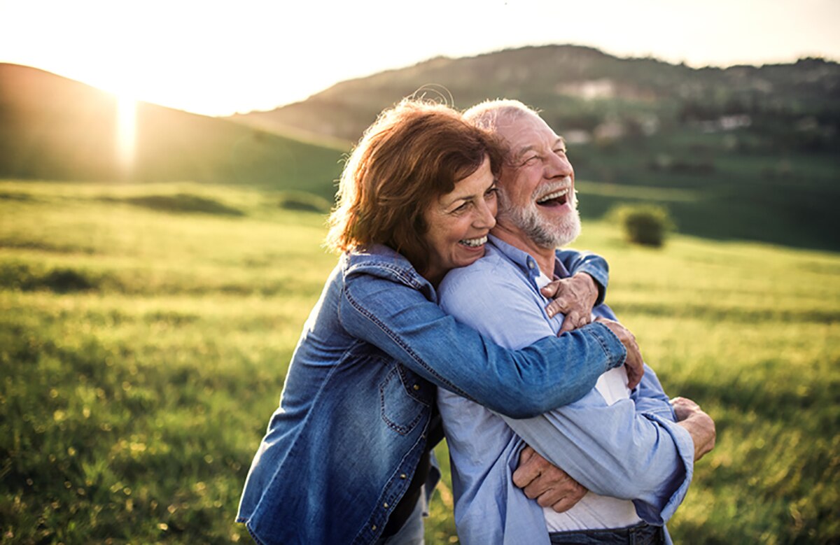 ¿Cómo Envejecer sin Sarcopenia?