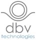 dbv