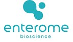 enterome