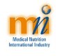 mni