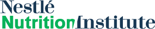 nni