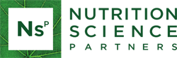 nsp