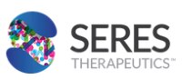 seres