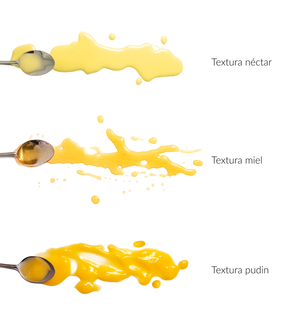 Textura-alimentacion-paralisis