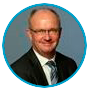 Ulf