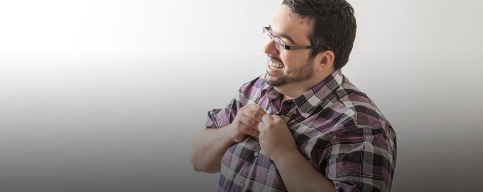La obesidad es una condición en la que el exceso de acumulación de grasa