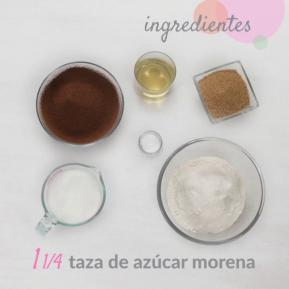 PASTEL DE CUMPLEAÑOS