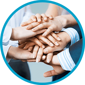  Junta Directiva de Nestlé® Health Science