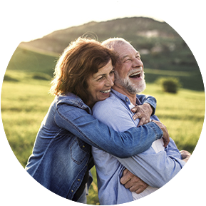 ¿Cómo Envejecer sin Sarcopenia?