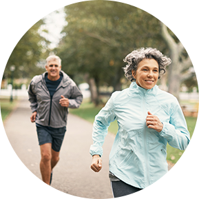 Importancia de las Proteínas en el Ejercicio