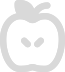 Imagen manzana off