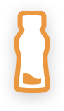 producto calculadora de proteinas