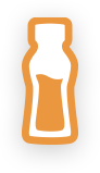 producto calculadora de proteinas