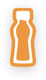 producto calculadora de proteinas
