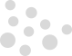 Imagen proteína off