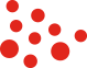 Imagen proteína on