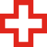 Imagen cruz on