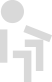 Sedentario