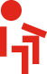 Sedentario