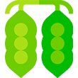 elemento de alergia 4
