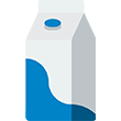 elemento de alergia 2