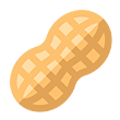 elemento de alergia 5