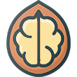 elemento de alergia 1